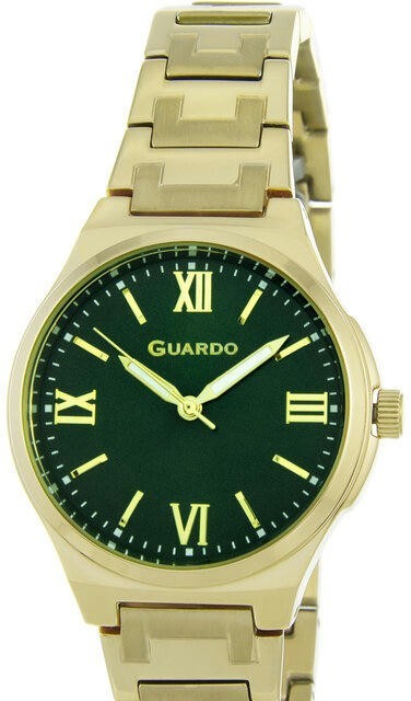 Наручные часы guardo 012729-1