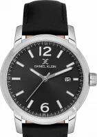 Наручные часы daniel klein dk13798-1