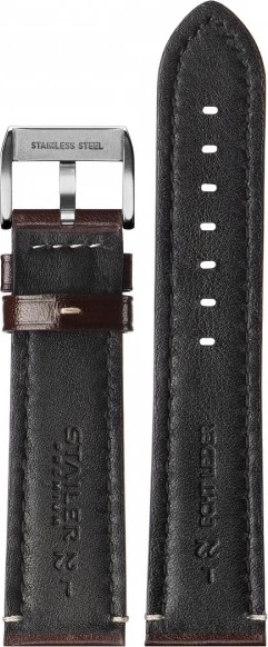 наручные часы stailer premium 3582 aviator