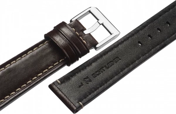 наручные часы stailer premium 3582 aviator