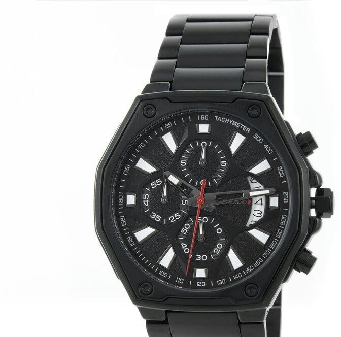 Наручные часы guardo 012763-4