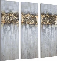 Панно Tomas Stern 85010