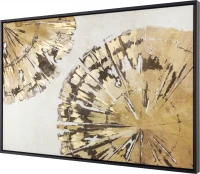 Картины Tomas Stern 87046