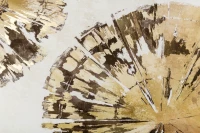 Картины Tomas Stern 87046