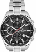 Наручные часы daniel klein dk13854-1