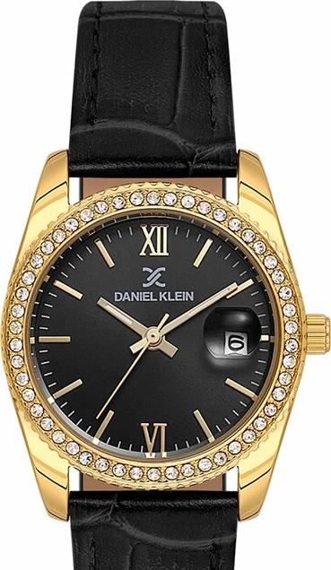 Наручные часы daniel klein dk14030-2