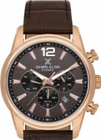 Наручные часы daniel klein dk14063-4
