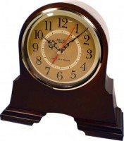 т. Весна НЧК-48