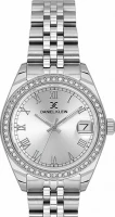 Наручные часы daniel klein dk.1.13932-1
