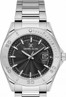 Наручные часы daniel klein dk.1.13978-1