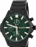 Наручные часы guardo 012723-4