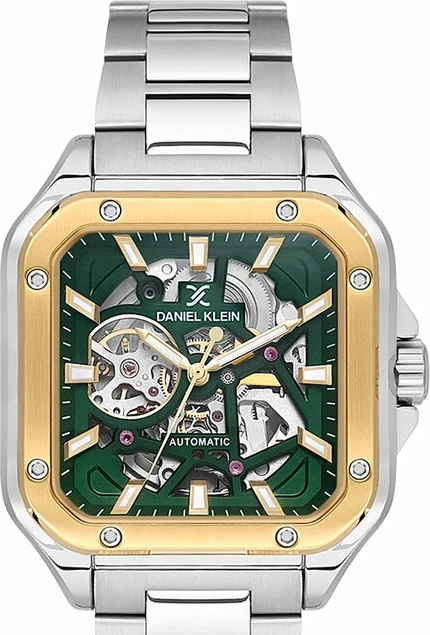 Наручные часы daniel klein dk14018-5