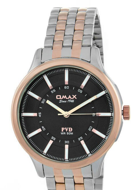 Наручные часы omax jsb001n002