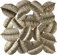 Панно Tomas Stern 93074