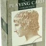 Карты "Pompeii Playing Cards"