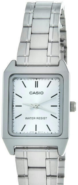 Наручные часы ltp-v007d-2e