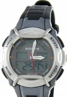 Наручные часы xonix dg-004ad спорт