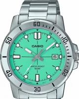 Наручные часы mtp-vd01d-3e1