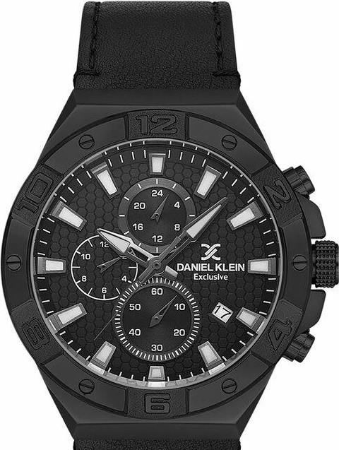 Наручные часы daniel klein dk13744-5