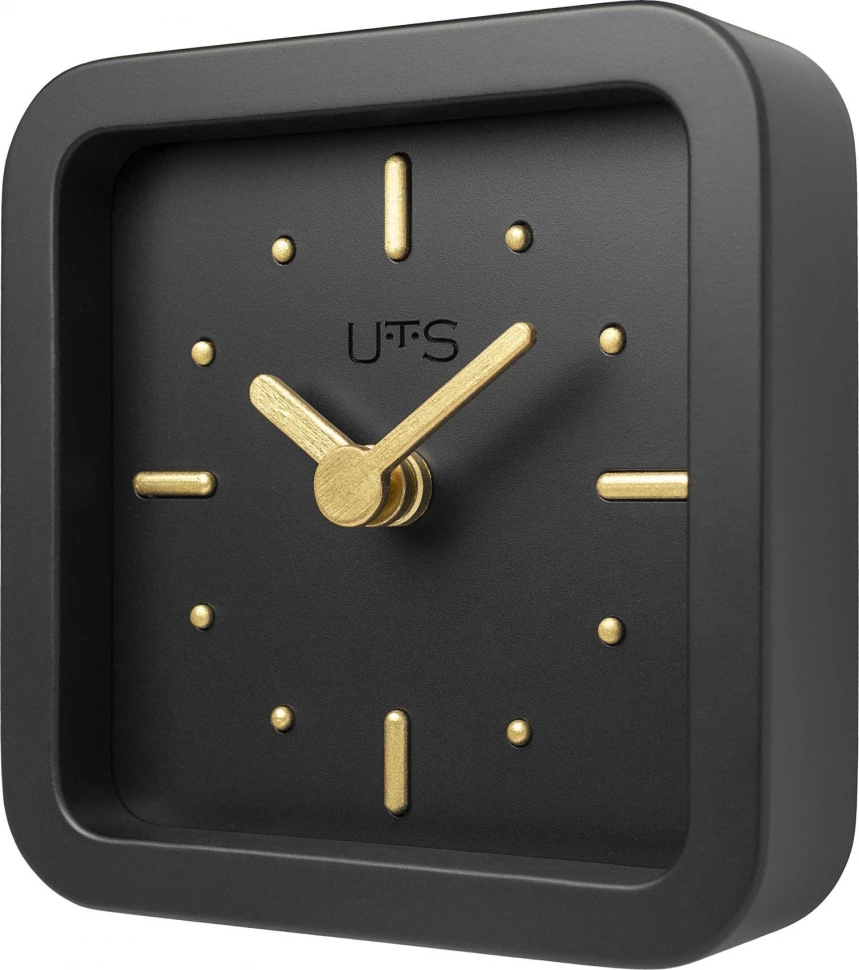 Настенные часы tomas stern 7501