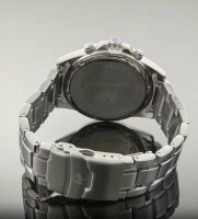 Наручные часы jg.polo club 1024 s04240m.4 4.590