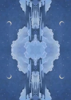 Карты Таро &quot;Loputyn Oracle Cards&quot; Lo Scarabeo / Карты Лопутина Оракула