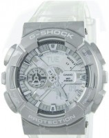 Наручные часы gm-110scm-1a