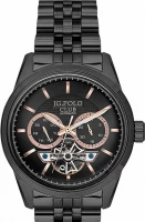 Наручные часы jg.polo club s04416m 04