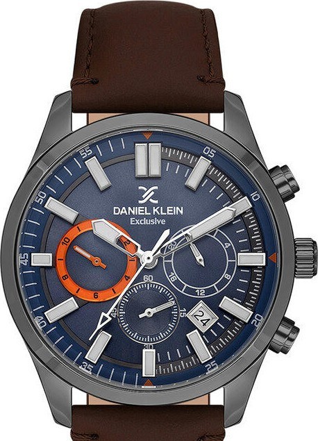 Наручные часы daniel klein dk13635-4