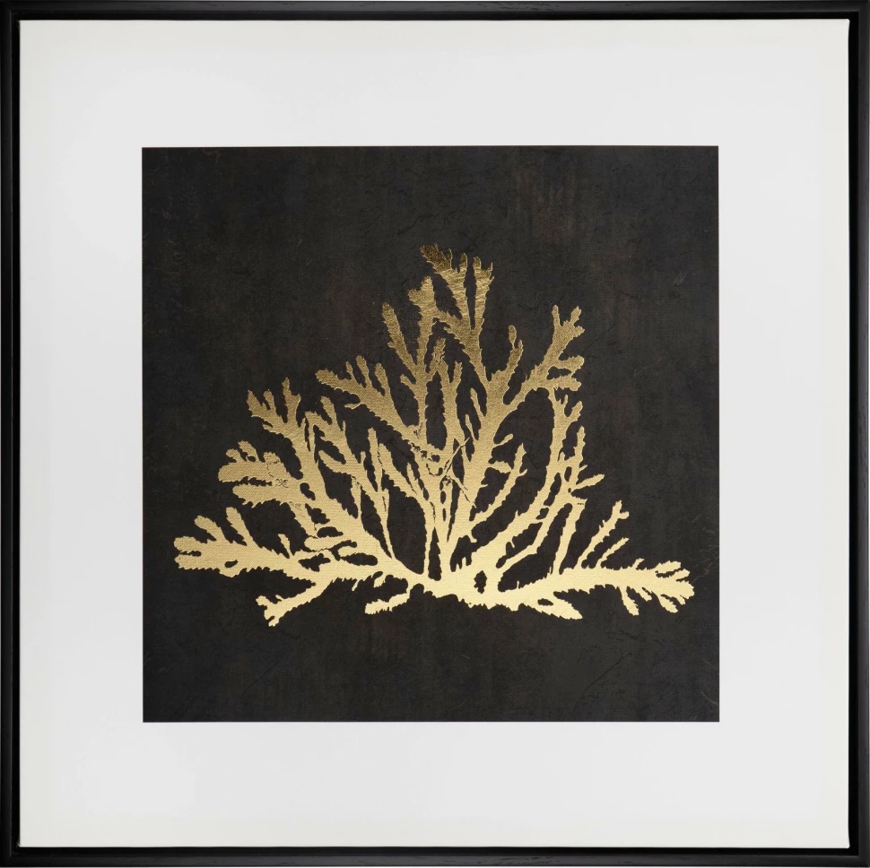 Картины Tomas Stern 87068