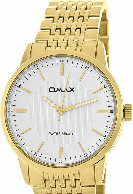 Наручные часы omax hsa011g003