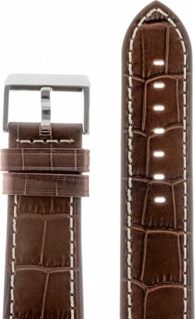 Ремешки stailer aviator 5172-2411