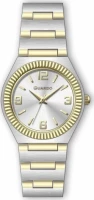 наручные часы guardo premium gr12753-2