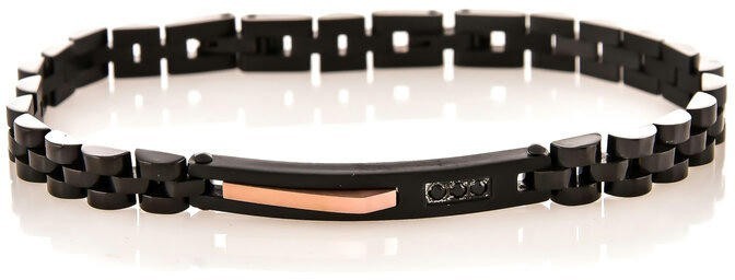 Бижутерия daniel klein daniel klein dkj.4.2129-4