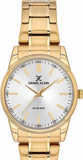 Наручные часы daniel klein dk13846-4