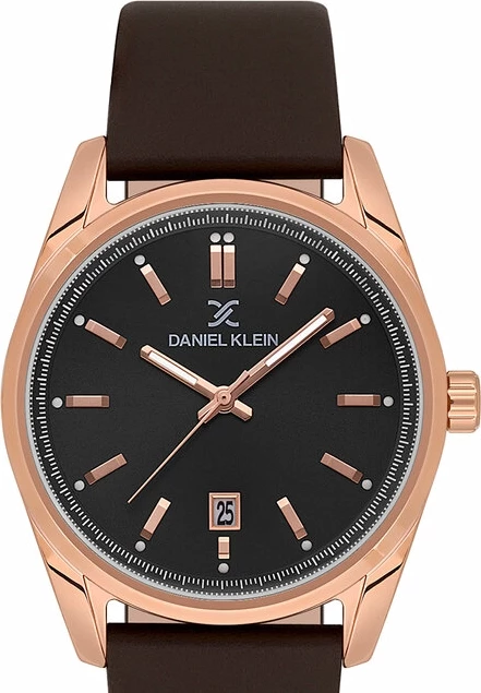 Наручные часы daniel klein dk13800-5