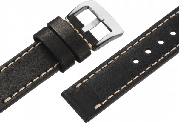 наручные часы stailer premium 3641 titan