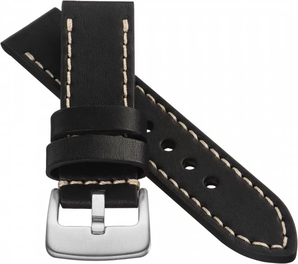 наручные часы stailer premium 3641 titan