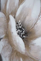 Панно Tomas Stern 85018