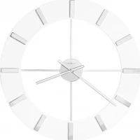  Howard Miller 625-596