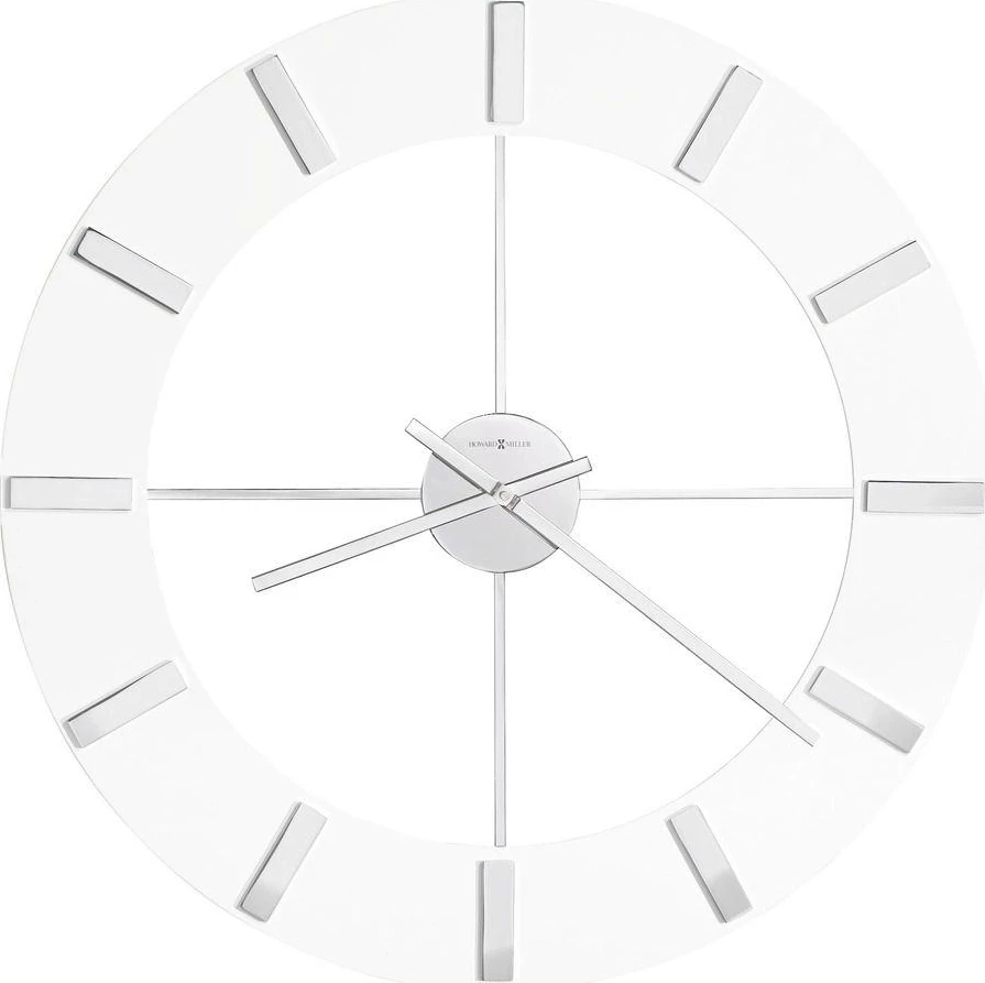  Howard Miller 625-596