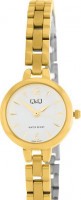 Наручные часы qq q55b-003py