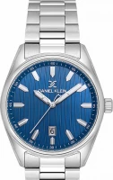 Наручные часы daniel klein dk.1.13983-2