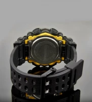 Наручные часы ga-900-1a