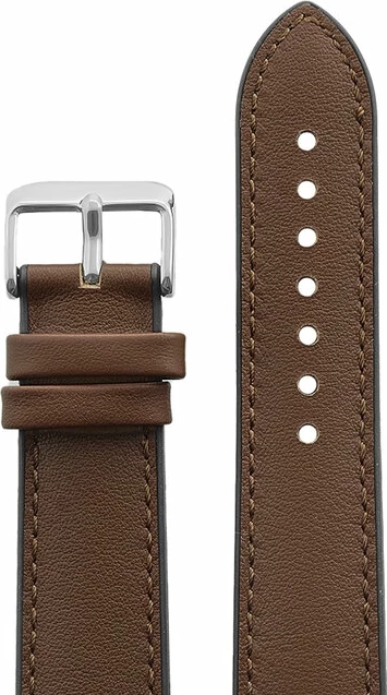 Ремешки "kmv" s-35, 22 р-р, кор, l