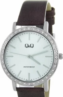 Наручные часы qq q33b-008py