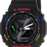 Наручные часы ga-b2100fc-1a