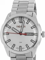 Наручные часы roxar gm700ssb
