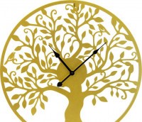 Настенные часы Рубин 5013-001