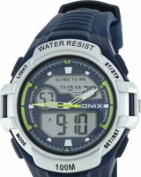 Наручные часы xonix mk-004ad спорт